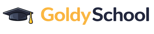 GoldySchool