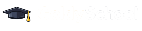 GoldySchool